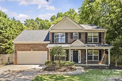 8119 Poplar Grove Circle, Waxhaw, NC 28173 - Photo 48