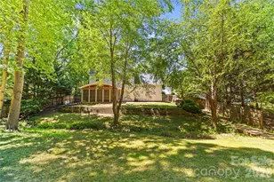 8119 Poplar Grove Cir, Waxhaw, NC 28173 - Photo 46