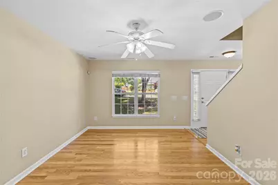 8119 Poplar Grove Circle, Waxhaw, NC 28173 - Photo 8