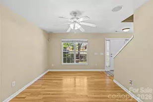 8119 Poplar Grove Cir, Waxhaw, NC 28173 - Photo 8