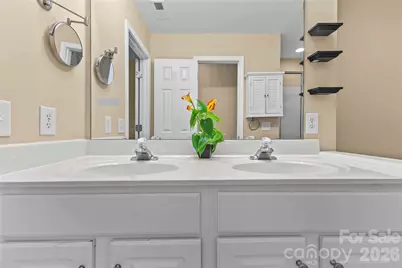 8119 Poplar Grove Circle, Waxhaw, NC 28173 - Photo 32