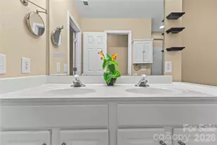 8119 Poplar Grove Cir, Waxhaw, NC 28173 - Photo 32