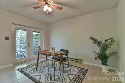 63 Hollybrook Drive, Asheville, NC 28803 - Photo 24