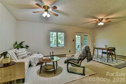 63 Hollybrook Drive, Asheville, NC 28803 - Photo 22