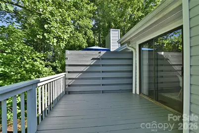 63 Hollybrook Drive, Asheville, NC 28803 - Photo 20
