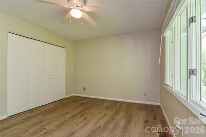 63 Hollybrook Drive, Asheville, NC 28803 - Photo 16