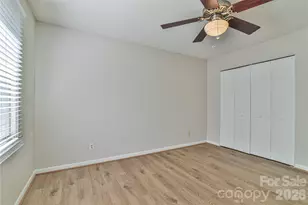 63 Hollybrook Dr, Asheville, NC 28803 - Photo 14