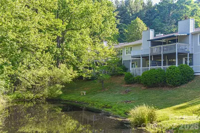 63 Hollybrook Drive, Asheville, NC 28803 - Photo 2