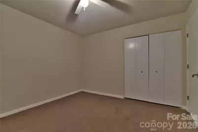 63 Hollybrook Drive, Asheville, NC 28803 - Photo 28