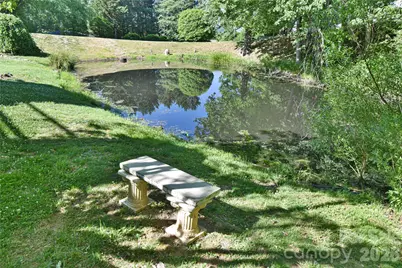 63 Hollybrook Drive, Asheville, NC 28803 - Photo 32