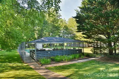 63 Hollybrook Drive, Asheville, NC 28803 - Photo 34