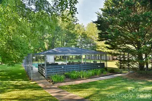 63 Hollybrook Dr, Asheville, NC 28803 - Photo 34