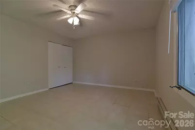 63 Hollybrook Drive, Asheville, NC 28803 - Photo 26