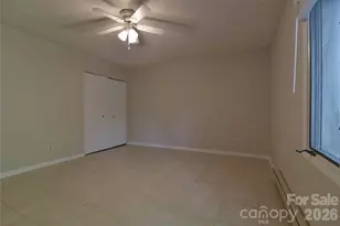 63 Hollybrook Dr, Asheville, NC 28803 - Photo 26