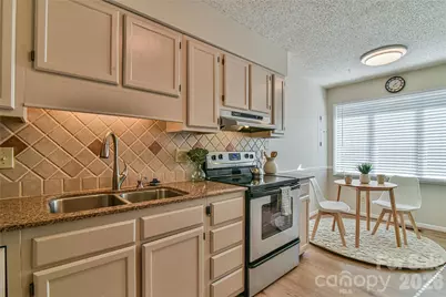 63 Hollybrook Drive, Asheville, NC 28803 - Photo 10