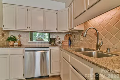 63 Hollybrook Drive, Asheville, NC 28803 - Photo 12