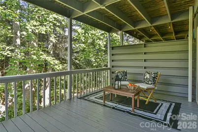 63 Hollybrook Drive, Asheville, NC 28803 - Photo 30
