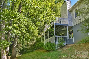63 Hollybrook Dr, Asheville, NC 28803 - Photo 1