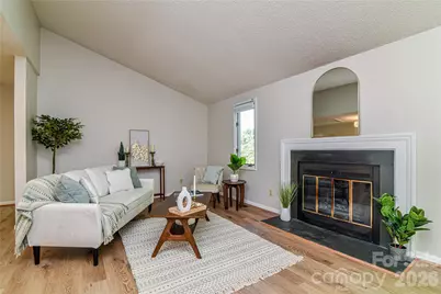63 Hollybrook Drive, Asheville, NC 28803 - Photo 6