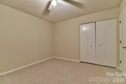 63 Hollybrook Drive, Asheville, NC 28803 - Photo 28