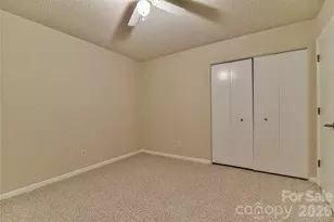 63 Hollybrook Dr, Asheville, NC 28803 - Photo 28