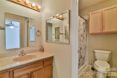 63 Hollybrook Drive, Asheville, NC 28803 - Photo 18