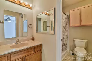 63 Hollybrook Dr, Asheville, NC 28803 - Photo 18