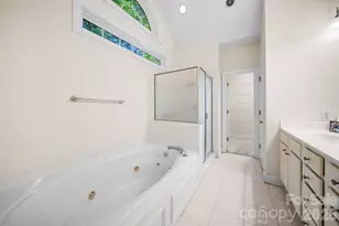 8106 Acton Ct, Mint Hill, NC 28227 - Photo 20