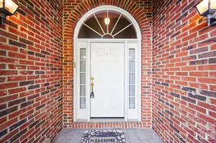 8106 Acton Ct, Mint Hill, NC 28227 - Photo 2
