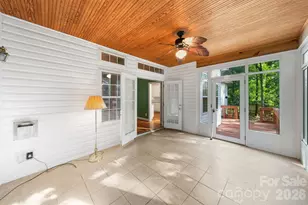 8106 Acton Ct, Mint Hill, NC 28227 - Photo 30