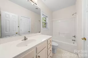 8106 Acton Ct, Mint Hill, NC 28227 - Photo 26
