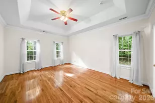 8106 Acton Ct, Mint Hill, NC 28227 - Photo 18
