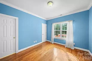 8106 Acton Ct, Mint Hill, NC 28227 - Photo 22