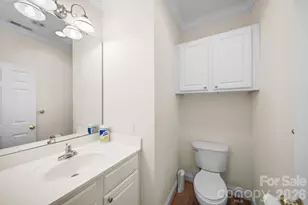8106 Acton Ct, Mint Hill, NC 28227 - Photo 16