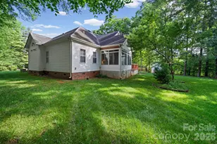 8106 Acton Ct, Mint Hill, NC 28227 - Photo 32