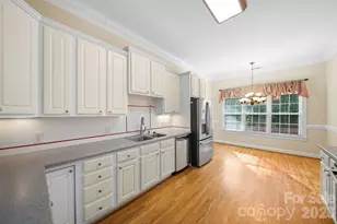 8106 Acton Ct, Mint Hill, NC 28227 - Photo 12