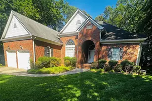 8106 Acton Ct, Mint Hill, NC 28227 - Photo 1