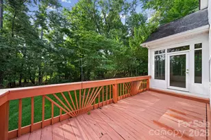 8106 Acton Ct, Mint Hill, NC 28227 - Photo 36