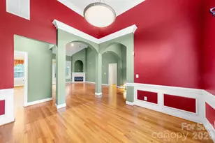 8106 Acton Ct, Mint Hill, NC 28227 - Photo 8