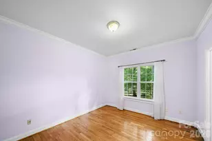 8106 Acton Ct, Mint Hill, NC 28227 - Photo 24