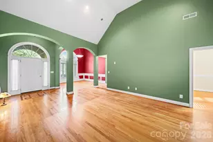 8106 Acton Ct, Mint Hill, NC 28227 - Photo 6
