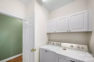 8106 Acton Ct, Mint Hill, NC 28227 - Photo 28