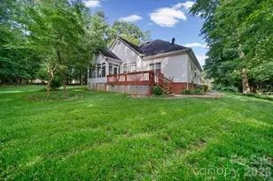 8106 Acton Ct, Mint Hill, NC 28227 - Photo 34