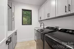10 Autumn Leaf Dr, Fletcher, NC 28732 - Photo 28