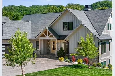 10 Autumn Leaf Drive, Fletcher, NC 28732 - Photo 6
