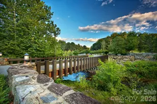 10 Autumn Leaf Dr, Fletcher, NC 28732 - Photo 48