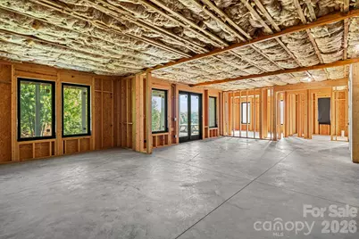 10 Autumn Leaf Drive, Fletcher, NC 28732 - Photo 42