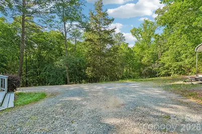 6151 Gold Hill Road, Concord, NC 28025 - Photo 30