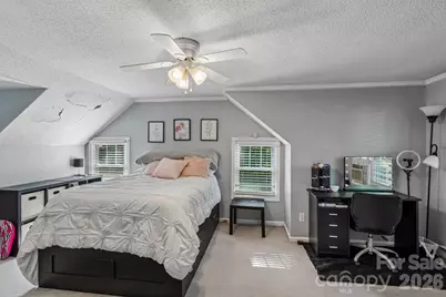 6151 Gold Hill Road, Concord, NC 28025 - Photo 20
