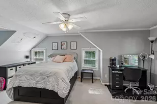 6151 Gold Hill Rd, Concord, NC 28025 - Photo 20